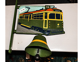 Lot 396