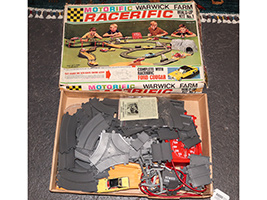Lot 397