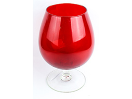 Lot 408