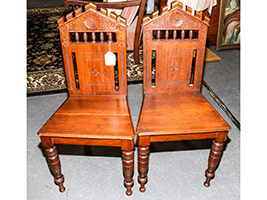 Lot 415