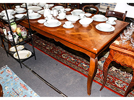 Lot 425