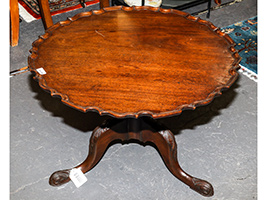 Lot 436
