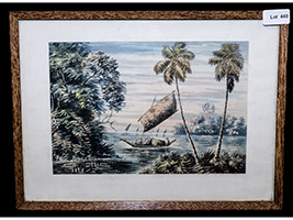 Lot 440