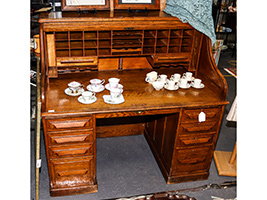Lot 442