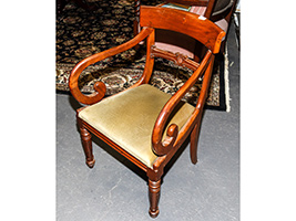 Lot 457