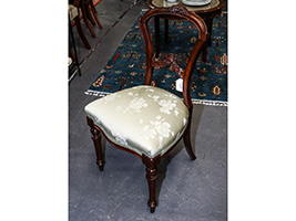 Lot 459