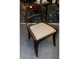 Lot 460