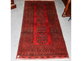 Lot 481