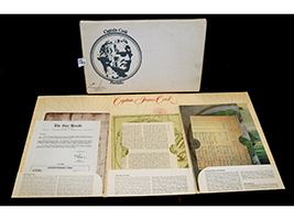 Lot 482