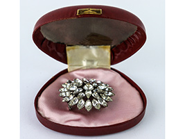 Lot 50