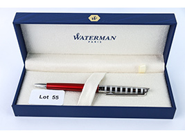 Lot 55