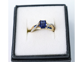 Lot 59