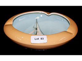 Lot 83