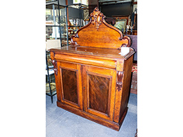 Lot 95