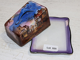 Lot 525