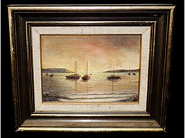 Lot 152 - Thumb image