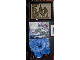 Lot 125