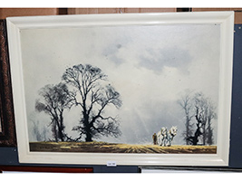 Lot 126