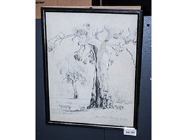 Lot 127