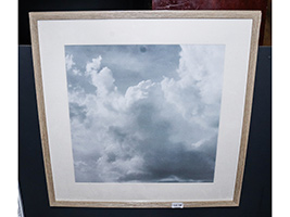 Lot 128