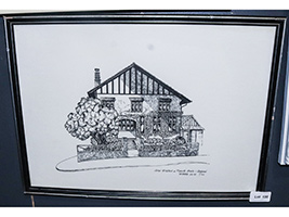 Lot 130