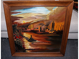 Lot 136