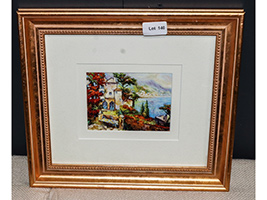 Lot 140