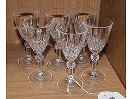Lot 148