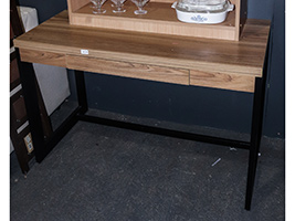 Lot 153