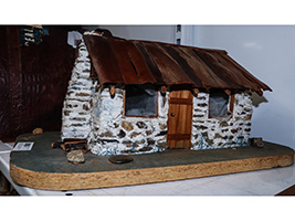 Lot 170