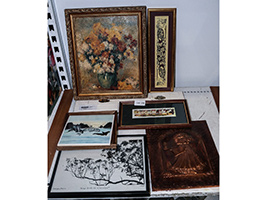 Lot 175