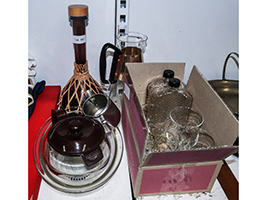 Lot 187