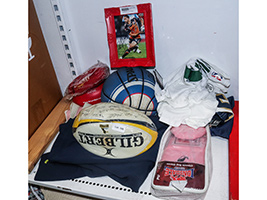 Lot 188