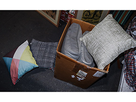 Lot 189