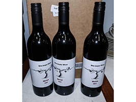 Lot 200