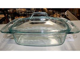 Lot 210