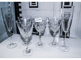 Lot 224