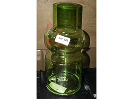 Lot 226