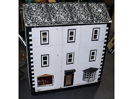 Lot 228