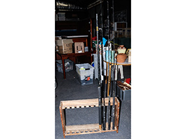 Lot 229