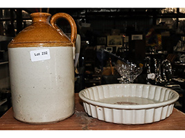 Lot 232