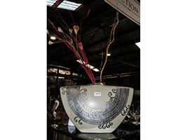 Lot 241