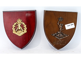 Lot 254