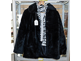 Lot 255