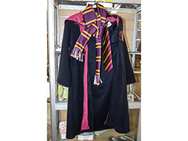 Lot 257