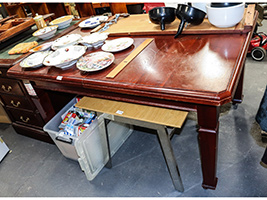 Lot 262