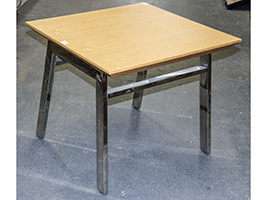 Lot 263