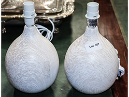 Lot 267