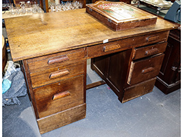 Lot 271