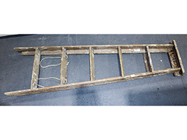 Lot 276